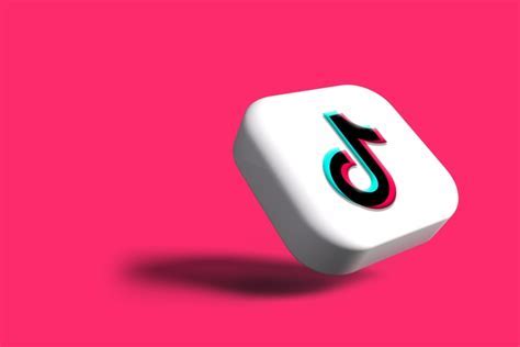 Анализ доступности приложения TikTok в различных странах