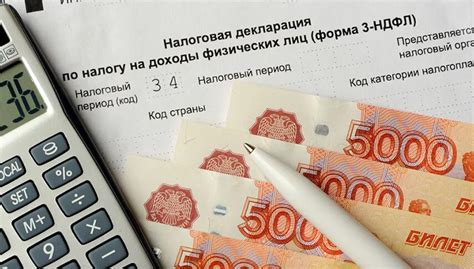 Аризона: низкий уровень налога с продаж и исключения при покупке различных товаров.