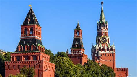 Балконные ячейки: уединение и восхитительный вид на Кремль
