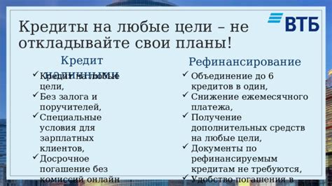 Банковские пункты обслуживания: удобное место для дополнительных средств наличными