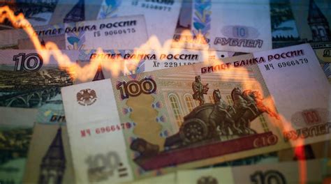 Банковские способы конвертации драмы в рубли