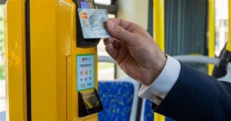 Безналичная оплата в аптеках: удобство и безопасность