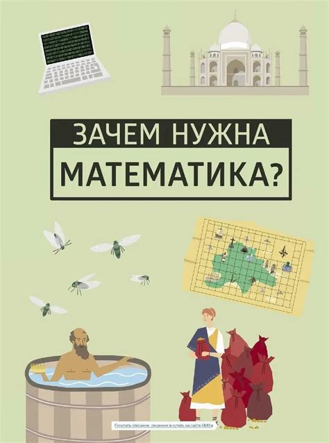 Важность и практическое применение массы в рамках Некст