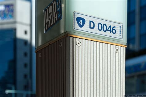 Важность ответственного выбора приобретения: защита от нелегальной торговли малышами