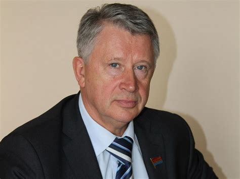Великий Урал: быстрые поезда в Уральском регионе и Сибири