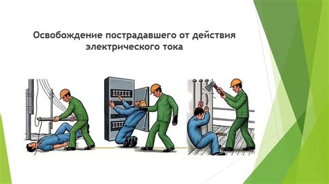 Взлом и незаконное использование: меры предосторожности