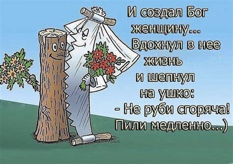 Виниры: причины недовольства и варианты решения