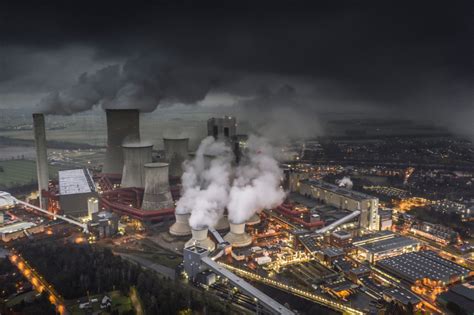 Влияние окружающей среды на функциональность датчика РВ ГАЗ 3309
