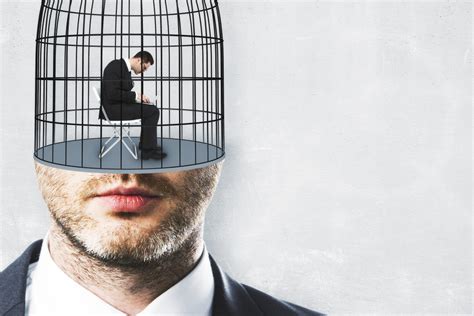 Влияние состояния украшения на его ценность