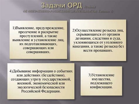 Влияние фразы "не нормируется" на правовую сферу и законодательство