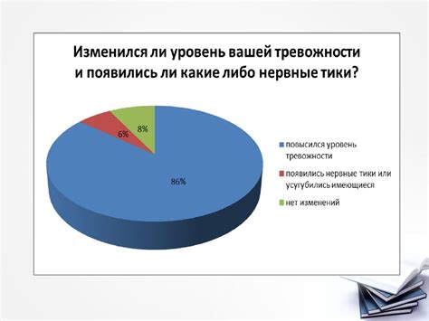 Воздействие отсутствия жевательного процесса на физическое и психологическое состояние теленка