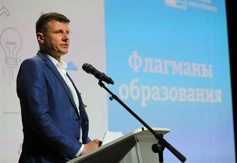 Возможности для профессионального роста и карьерного развития в системе Министерства Внутренних Дел