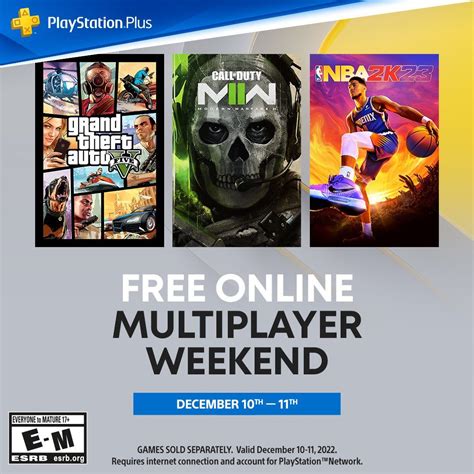 Возможность использования сервиса PS Plus на нескольких игровых консолях Sony