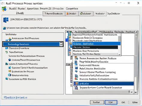 Возможные неполадки, связанные с процессом ouc exe в диспетчере задач