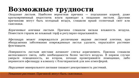 Возможные трудности при обнаружении и включении ключа Холлоу Найт
