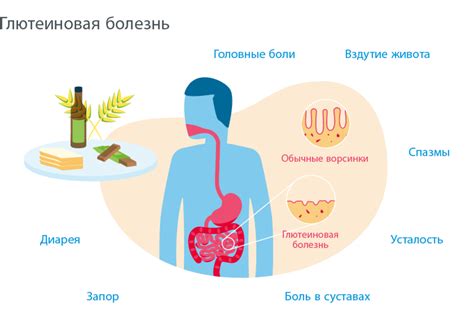 Вред фосфора в детских игрушках для здоровья человека
