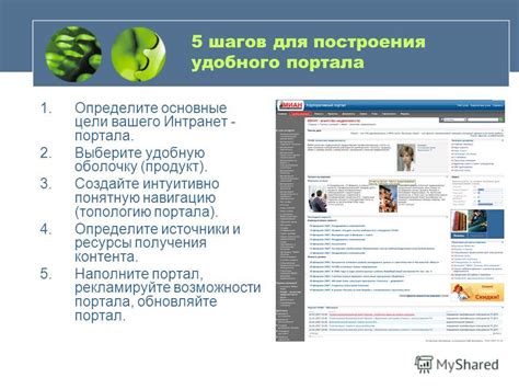 Выберите увлекательную и понятную тему для вашего загадочного запроса