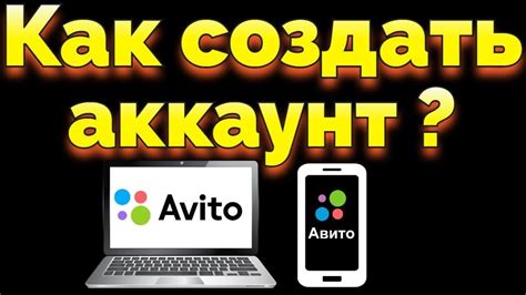 Выгоды выбора данного интерфейса