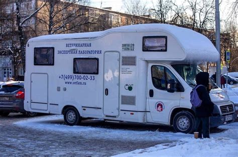 Выгоды проведения вакцинаций в вечернее время