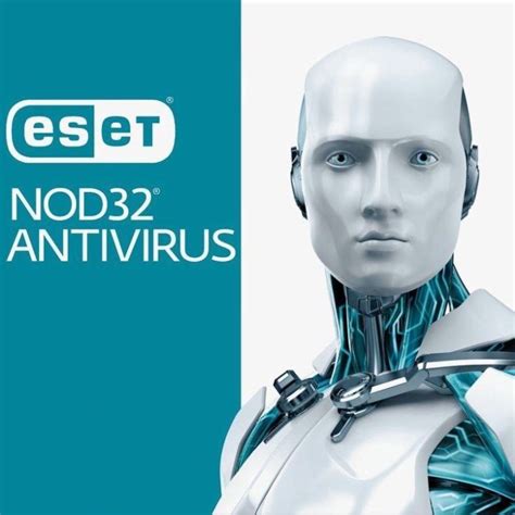 Где найти ключ для активации ESET NOD32: полезные советы
