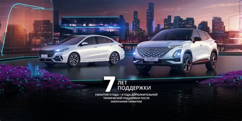 Дополнительная поддержка и контакты: