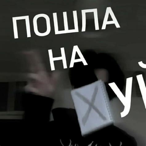 Задаваясь вопросом о завершении популярного шоу "Капля света", зрителей ожидает захватывающий финал