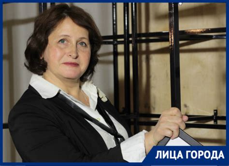 Заключение сюжетных путей: судьба каждого персонажа