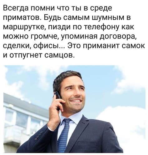 Запрос договора по телефону: удобный способ для занятых людей