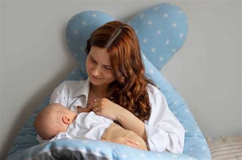 Значение пылающего оттенка в сновидении
