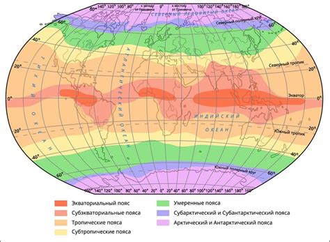 Зона проживания Зил 131: география и климат