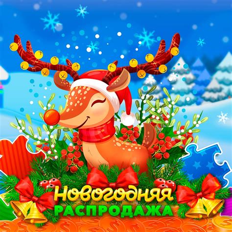Игровые автоматы: где встретить щедрые слоты