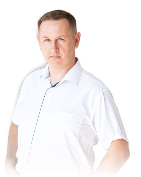 Индивидуальные тренировки с опытными наставниками