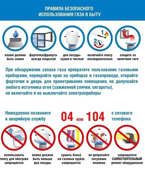Инструкция использования механизма безопасности в ужасной игре