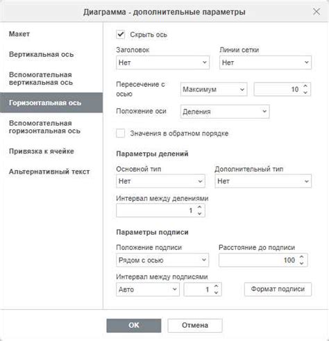 Интеграция графики в текстовый документ: эффективные советы по вставке и расположению изображений