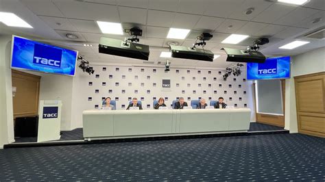 Интерактивные участки: активное вовлечение зрителей в представление