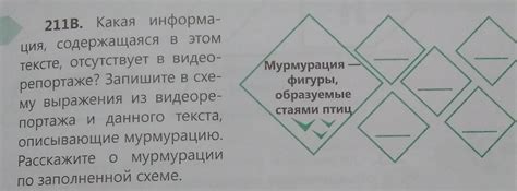 Информация, содержащаяся в идентификаторе Т 40-ой рамы
