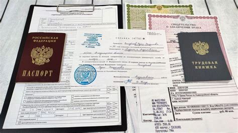Исключения и особые ситуации: когда возможно осуществление погребения близких лиц в мусульманстве