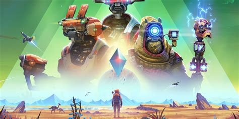 Использование программных инструментов для передачи прогресса No Man's Sky на Xbox