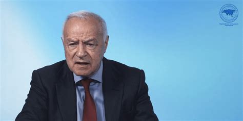 Использование разнообразных форматов и подходов в создании контента