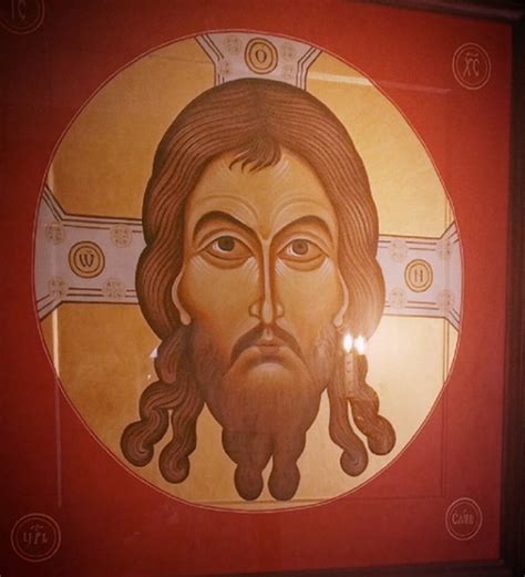 Историческая перспектива на связывание амулетов