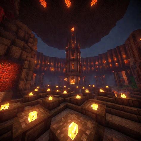 История и происхождение мистического проклятия в популярной игре Minecraft