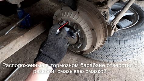 Как включить задний стеклоочиститель на автомобиле Шевроле Нива