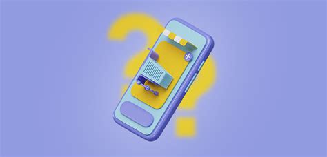 Как влияет уникальный код на формирование игрового мира и обнаружение важных объектов в Minecraft