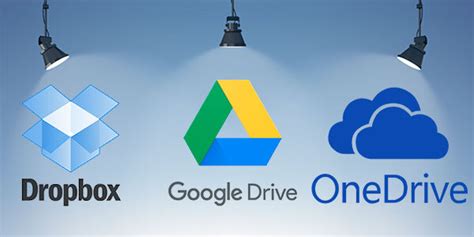 Как восстановить файлы из хранилища данных в облачном сервисе Google Drive