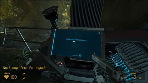 Как найти расположение сохранений в игре Half Life Alyx для пользователей MacOS