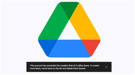 Как найти сохраненные копии файлов в облачном хранилище Google Drive