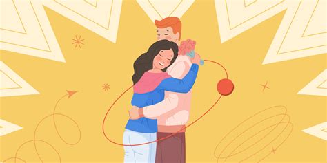Как обнаружить признаки глазливости в романтических отношениях