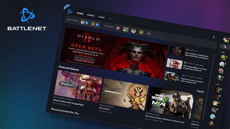 Как получить шифр подтверждения Battle.net: основная информация