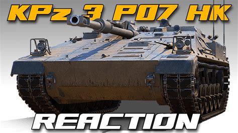 Конструкция и дизайн KPZ 3 проект 07 hk