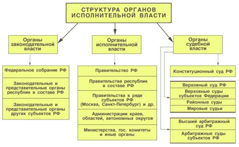 Консультация у местных органов власти
